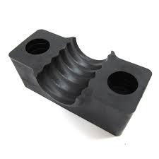 Втулка рулевого вала квадроцикла Arctic Cat 1000 700 650 550 500 450 0405-138