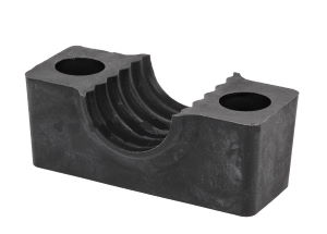 Втулка рулевая нижняя квадроцикла Arctic Cat 1000 700 550 0405-259