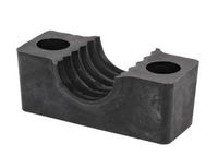 Втулка рулевая верхняя квадроцикла Arctic Cat 1000 700 650 550 0405-260