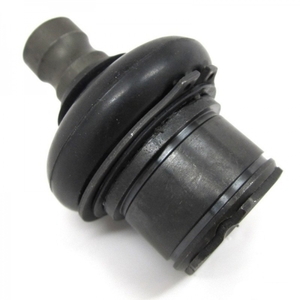 Шаровая опора квадроцикла Arctic Cat 1000 700 650 550 500 450 400 Wildcat 0405-483