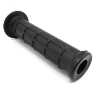 Ручка (гриппа) руля для квадроцикла Arctic Cat 0405-147