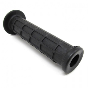 Ручка (гриппа) руля для квадроцикла Arctic Cat 0405-147