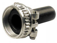 Датчик положения КПП квадроцикла Arctic Cat 1000 700 450 0409-125 0409-201