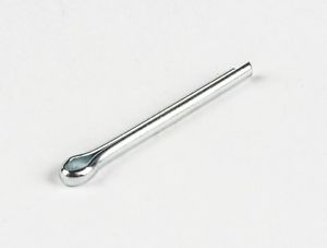 Шплинт для ступичной гайки для Suzuki KingQuad 750 500 450 04111-4035A