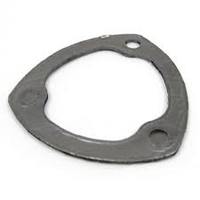 Прокладка глушителя квадроциклов Arctic Cat 0412-313