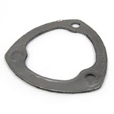 Прокладка глушителя квадроциклов Arctic Cat 0412-313