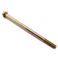 Болт верхнего рычага подвески квадроцикла Arctic Cat 1000 700 650 550 450 400 375 0423-334