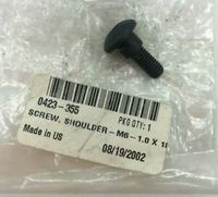 Винт крепления снегохода квадроцикла Arctic Cat (M6-1.0 X 18) 0423-355