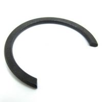 Стопорное кольцо крестовины квадроцикла Arctic Cat 1000 650 0423-395