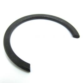 Стопорное кольцо крестовины квадроцикла Arctic Cat 1000 650 0423-395