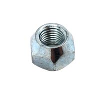 Гайка колесная квадроцикла Arctic Cat 0423-408 3323-173