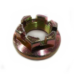 Гайка колеса на привод для Arctic Cat 1000 700 650 550 500 450 400 0423-607