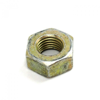 Гайка рулевого наконечника Arctic Cat 0423-157