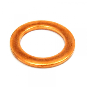 Шайба тормозного шланга Arctic Cat 0423-178