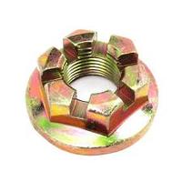 Гайка ступичная Arctic Cat 0423-394