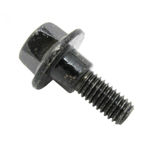 Болт Arctic Cat М6х18 0423-654