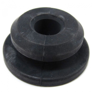 Втулка крепления пластика для квадроцикла и снегохода Arctic Cat 0423-678