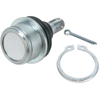 Шаровая опора Moose для квадроцикла Yamaha 700 Rhino Kodiak 450 Grizzly Wolverine 42-1009 37S-23549-01-00 0430-0255