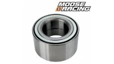 Подшипник заднего продольного рычага (под торсион) квадроцикла BRP Can-Am G1 Outlander Renegade 293350037 50-1069 0430-0603