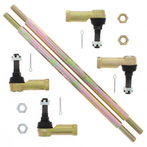 Рулевые тяги усиленные для квадроцикла BRP CanAm Outlander Renegade G1 709400485 709401059 52-1024 0430-0673