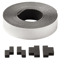 Комплект для гидроизоляции Arctic Cat 0436-497