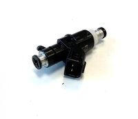 Форсунка топливная для квадроциклов Arctic Cat 0470-762