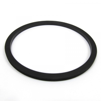 Сальник бензонасоса Arctic Cat 1000/700/650/550/450 /BEARCAT Z1 XT/XF 1100/SR VIPER/F/M 0470-838 0470-838