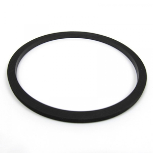 Сальник бензонасоса Arctic Cat 1000/700/650/550/450 /BEARCAT Z1 XT/XF 1100/SR VIPER/F/M 0470-838 0470-838