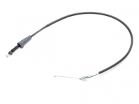 Трос газа квадроцикла Arctic Cat 1000 0487-046