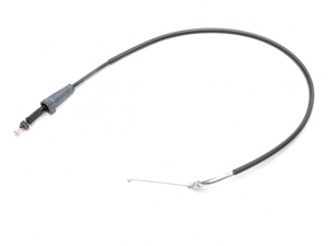 Трос газа квадроцикла Arctic Cat 1000 0487-046