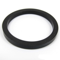 Сальники тормозного суппорта для Arctic Cat 700 650 550 500 400 0502-607