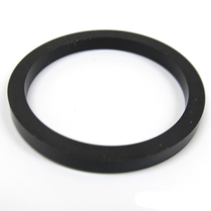 Сальники тормозного суппорта для Arctic Cat 700 650 550 500 400 0502-607