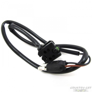 Включатель стоп-сигнала квадроцикла Arctic Cat 250-1000 0502-564