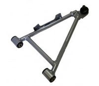 Рычаг передний нижний правый квадроцикла Arctic Cat PROWLER TBX TRV THUNDERCAT 400 450 500 550 650 700 1000 0503-342 0503-380