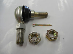 Рулевой наконечник оригинальный для квадроциклов Arctic Cat 0505-510   0505-874