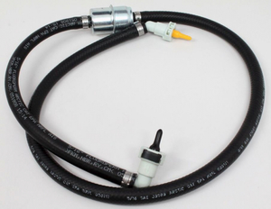 Топливный шланг для квадроциклов Arctic Cat 0570-243