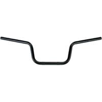 Руль квадроцикла Honda TRX 680 53100-HN8-B40 0601-4376