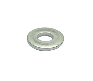 Шайба для квадроцикла ODES Pathcross (Mud Pro) Desertcross 1000-3 060214291235