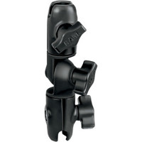 Поворотная регулируемая нога 155 мм муфта RAM® 0603-0470 RAP-B-200-2