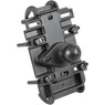 Держатель для телефона RAM MOUNT 0603-0829 RAM-HOL-PD3238A