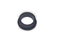 Втулка амортизатора для квадроцикла снегохода Arctic Cat 0603-955