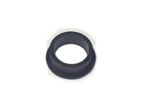 Втулка амортизатора для квадроцикла снегохода Arctic Cat 0603-955