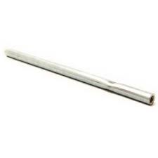 Тяга рулевая для снегохода Arctic Cat Bearcat Z1 XT 570 XT 2000 XT 5000 XT 0605-959