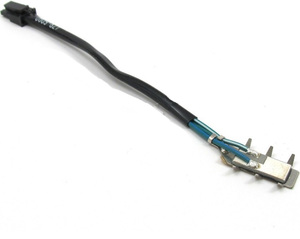 Подогрев курка газа снегохода ArcticCat BearCat Z1 XT TZ1  0609-775 0609-827 