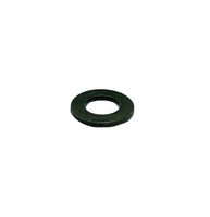 Шайба 10.5×20×2 для квадроцикла ODES Pathcross (Mud Pro) и снегохода ODES Snowcross 1000 SWT 06119102005