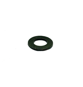 Шайба 10.5×20×2 для квадроцикла ODES Pathcross (Mud Pro) и снегохода ODES Snowcross 1000 SWT 06119102005