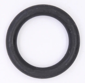 Резинка О-ринг снегохода Arctic Cat Pantera Panther ZR Firecat 0616-032