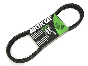 Ремень вариатора для снегохода Arctic Cat 0627-081