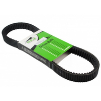 Ремень вариатора снегохода Arctic Cat Widetrack   Turbo 0627-049
