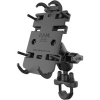 Держатель для телефона (с креплением) RAM MOUNT 0636-0157 RAM-B-149ZA-PD3